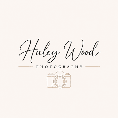 Haley Wood Photography