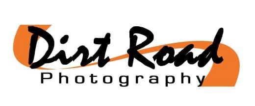 Dirt Road Photography