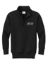 Jet Black