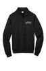 Jet Black