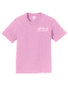 Candy Pink
