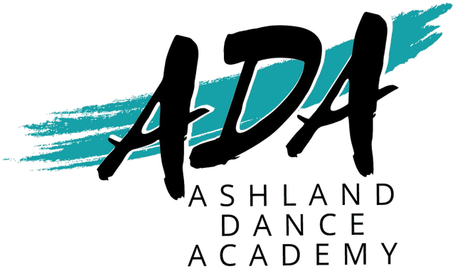 Ashland Dance Academy