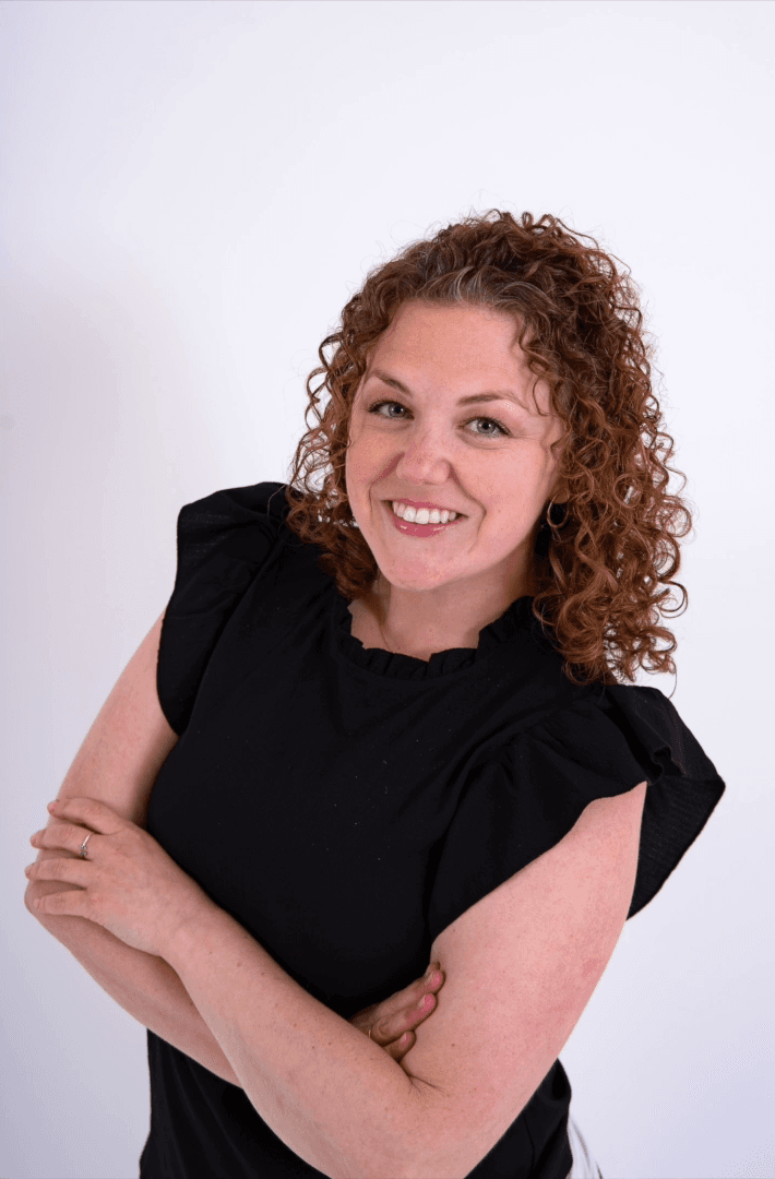 Bry Miranda, Instructor at Ashland Dance Academy