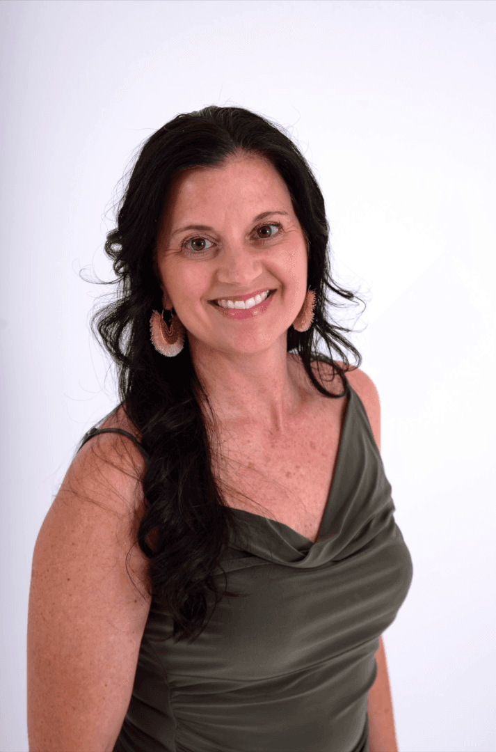 Colette Maranda, Owner / Director at Ashland Dance Academy