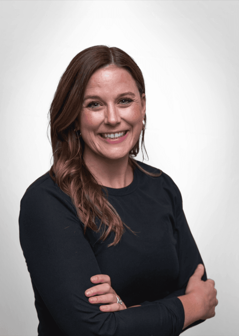 Emma Birlew, Instructor at Ashland Dance Academy