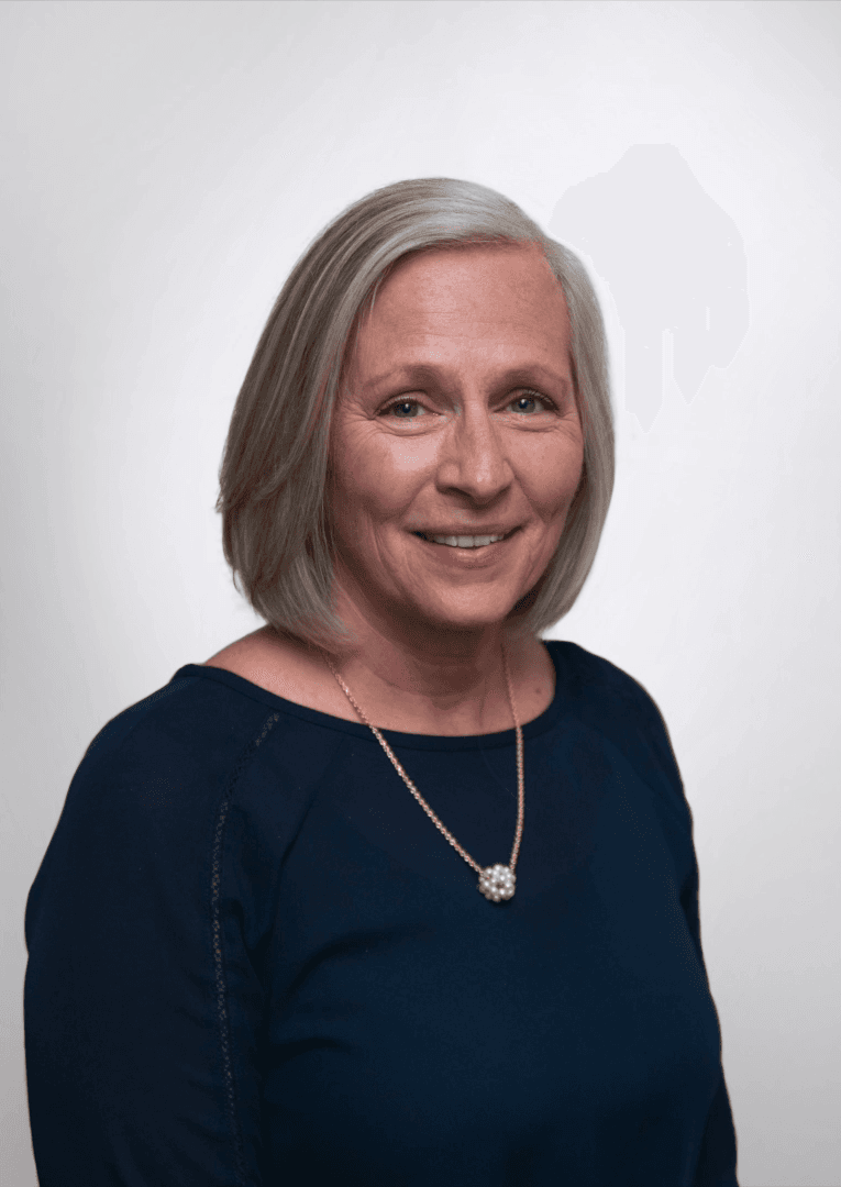 GiGi Mohrmann, Support Staff at Ashland Dance Academy