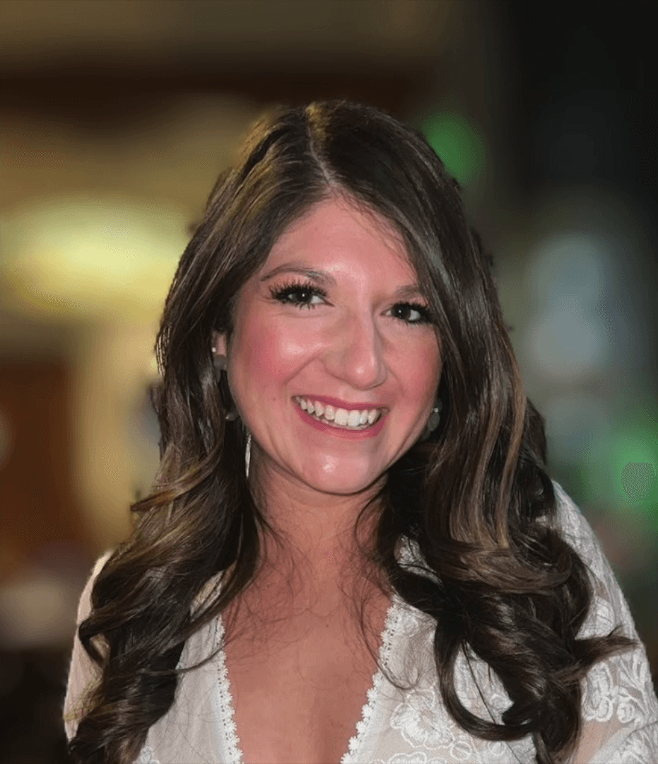Olivia Kompelien, Instructor at Ashland Dance Academy
