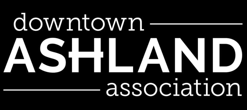 Ashland Fourth Fridays